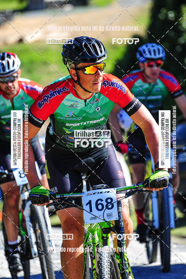 Buy your photos of the eventVolta de Santa Catarina de Mountain Bike on Fotop
