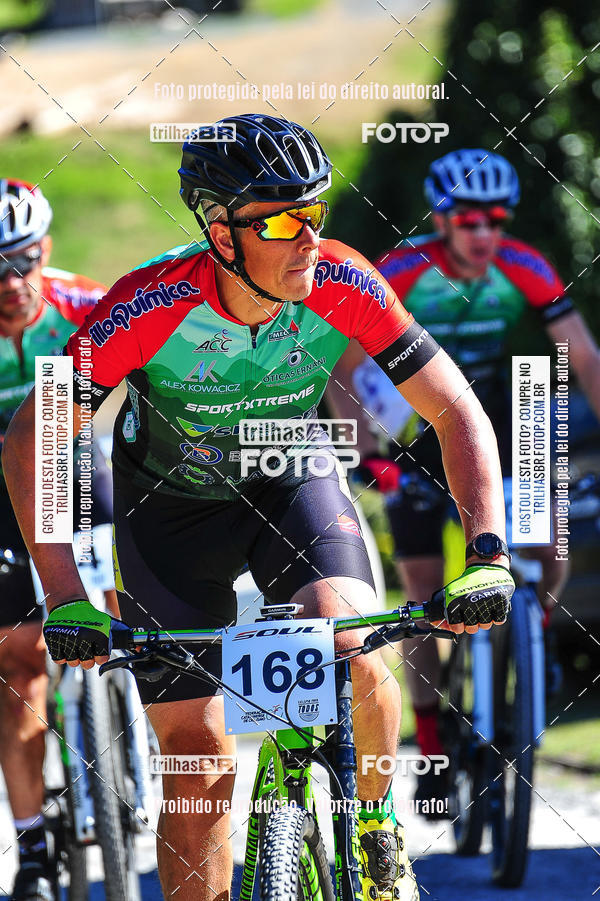 Buy your photos of the eventVolta de Santa Catarina de Mountain Bike on Fotop