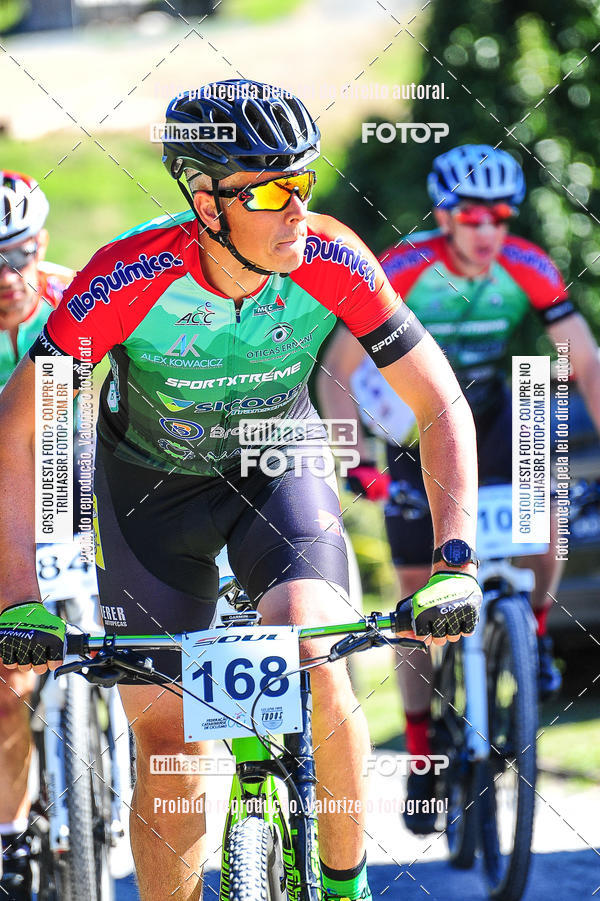 Buy your photos of the eventVolta de Santa Catarina de Mountain Bike on Fotop