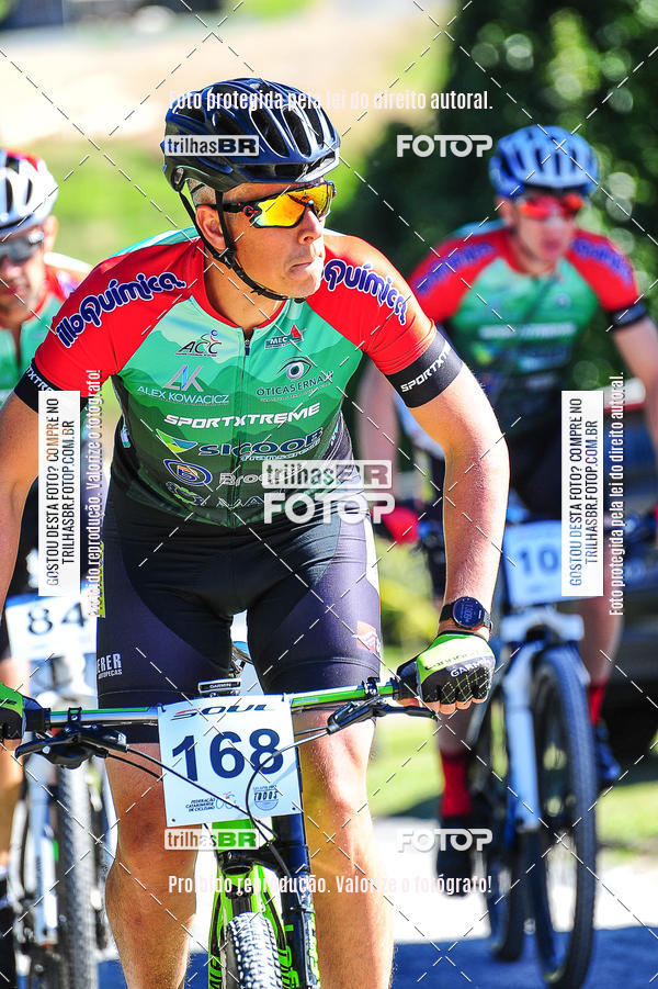 Buy your photos of the eventVolta de Santa Catarina de Mountain Bike on Fotop
