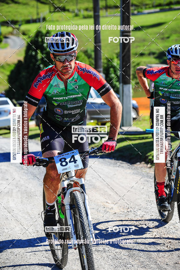 Buy your photos of the eventVolta de Santa Catarina de Mountain Bike on Fotop