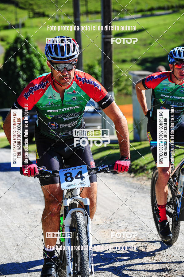 Buy your photos of the eventVolta de Santa Catarina de Mountain Bike on Fotop