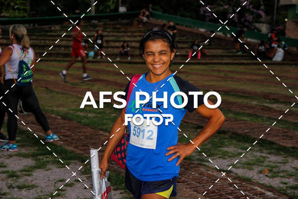 Buy your photos of the eventNeon Night Run 2019 - Belo Horizonte on Fotop