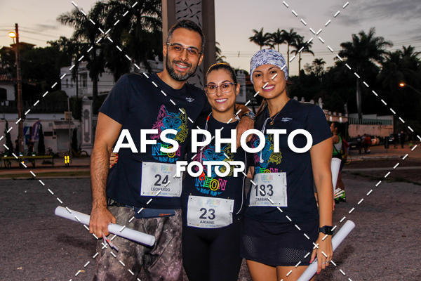 Buy your photos of the eventNeon Night Run 2019 - Belo Horizonte on Fotop