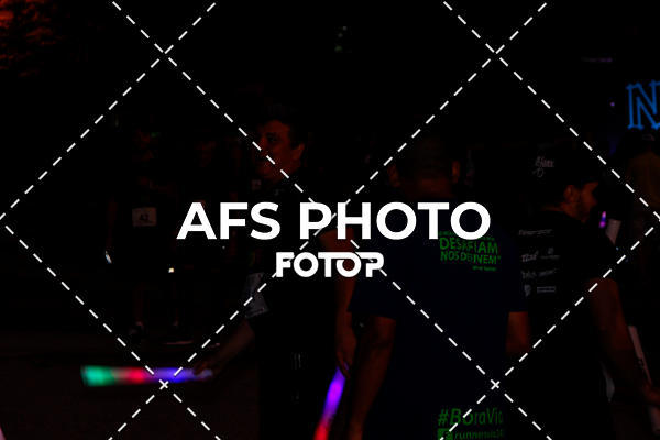 Buy your photos of the eventNeon Night Run 2019 - Belo Horizonte on Fotop