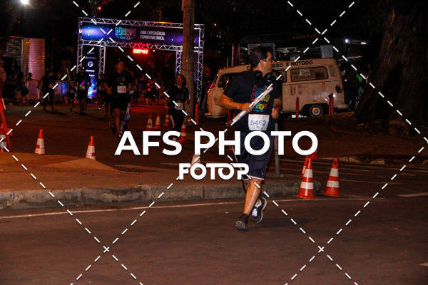 Compre as suas fotos do eventoNeon Night Run 2019 - Belo Horizonte no Fotop