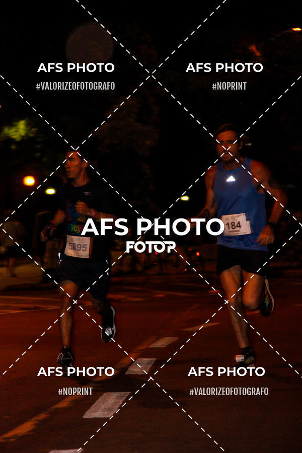 Compre as suas fotos do eventoNeon Night Run 2019 - Belo Horizonte no Fotop