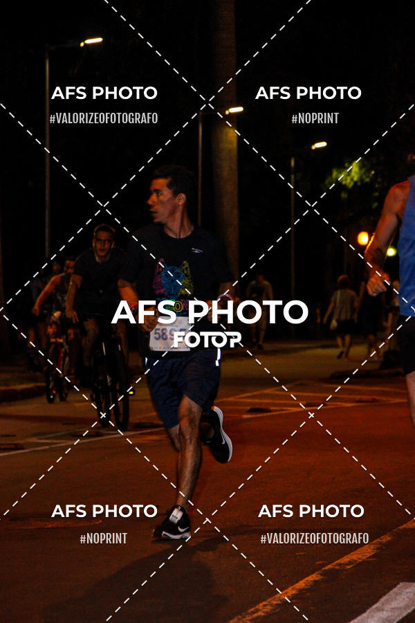 Compre as suas fotos do eventoNeon Night Run 2019 - Belo Horizonte no Fotop