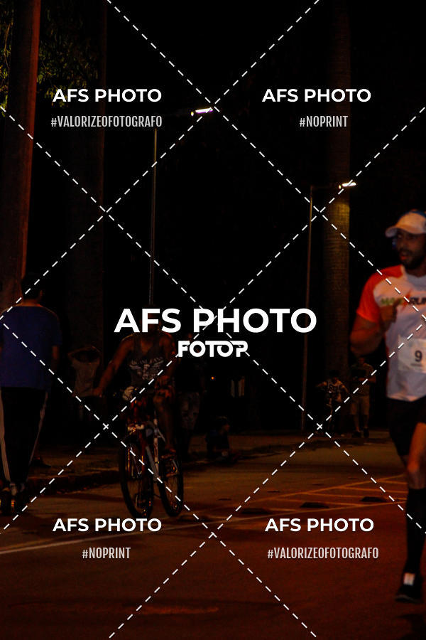 Compre as suas fotos do eventoNeon Night Run 2019 - Belo Horizonte no Fotop