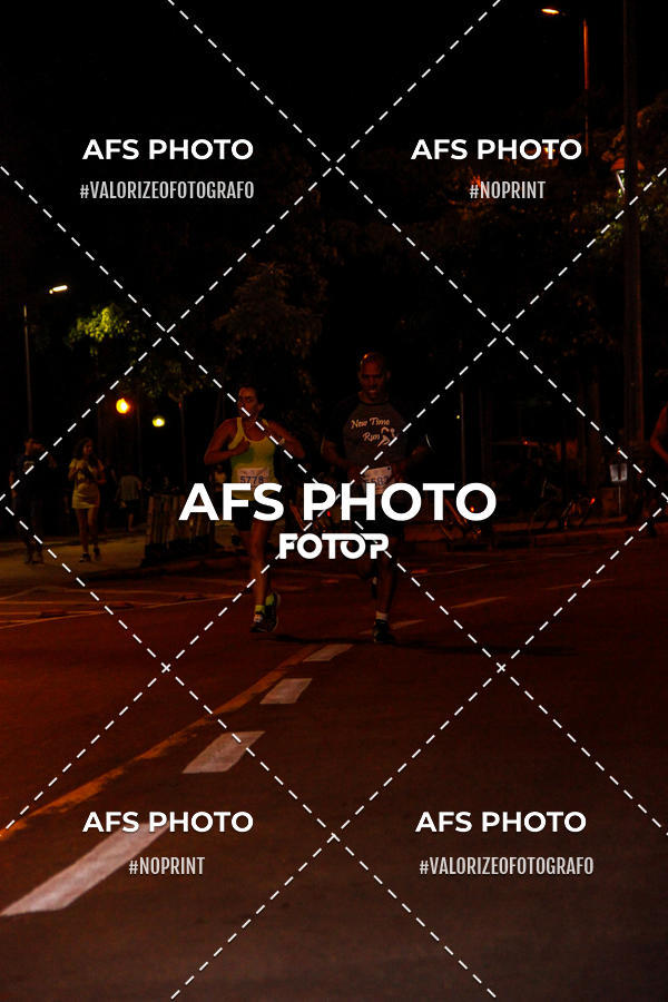 Acquista le foto dell'eventoNeon Night Run 2019 - Belo Horizonte in Fotop