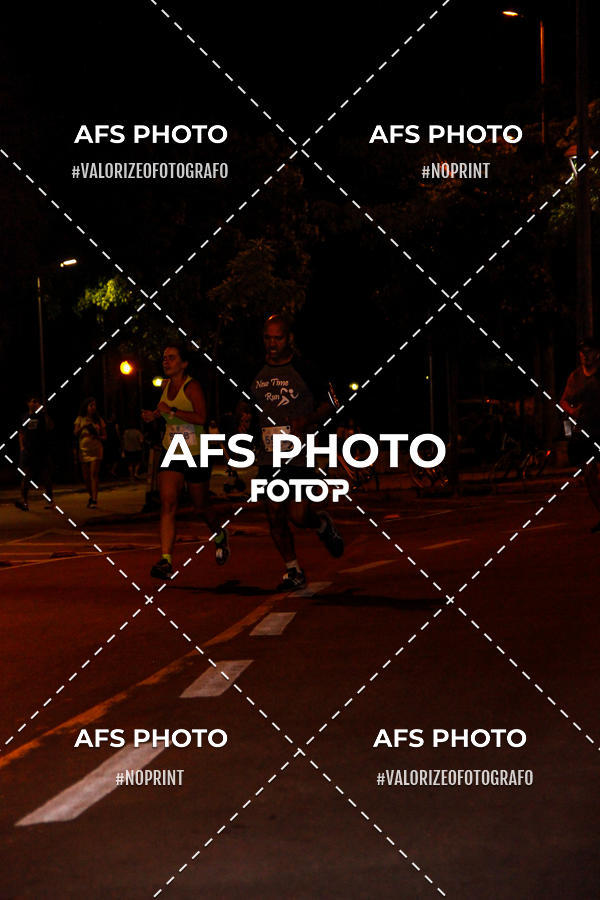 Acquista le foto dell'eventoNeon Night Run 2019 - Belo Horizonte in Fotop