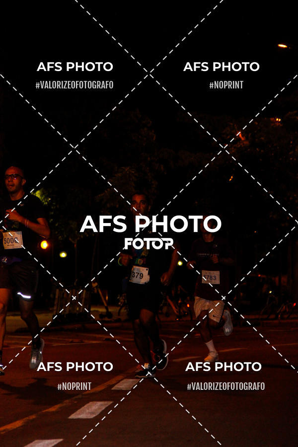 Acquista le foto dell'eventoNeon Night Run 2019 - Belo Horizonte in Fotop