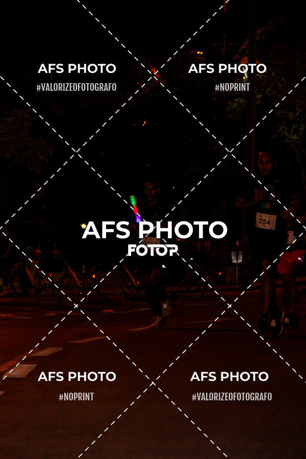 Acquista le foto dell'eventoNeon Night Run 2019 - Belo Horizonte in Fotop