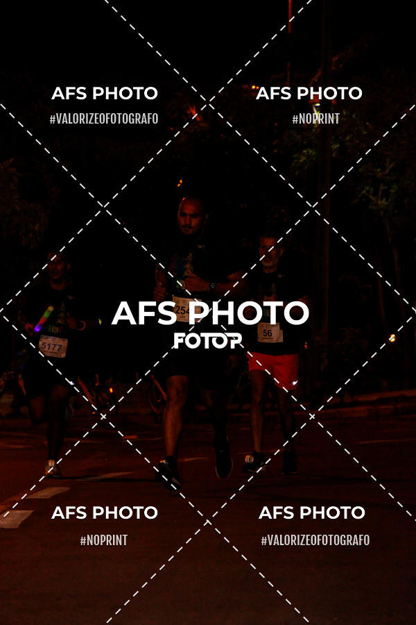 Acquista le foto dell'eventoNeon Night Run 2019 - Belo Horizonte in Fotop