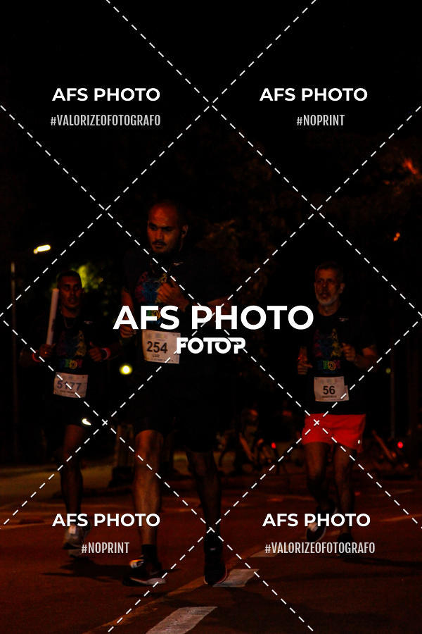 Acquista le foto dell'eventoNeon Night Run 2019 - Belo Horizonte in Fotop