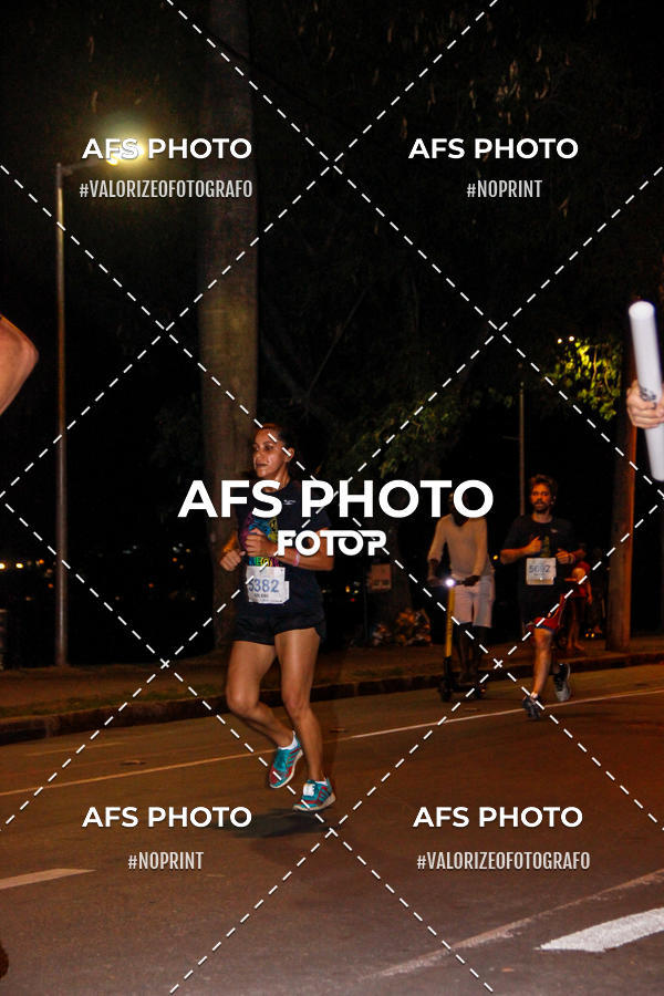 Buy your photos of the eventNeon Night Run 2019 - Belo Horizonte on Fotop