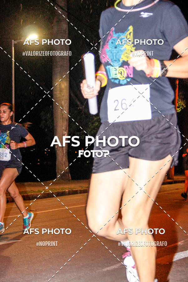 Buy your photos of the eventNeon Night Run 2019 - Belo Horizonte on Fotop