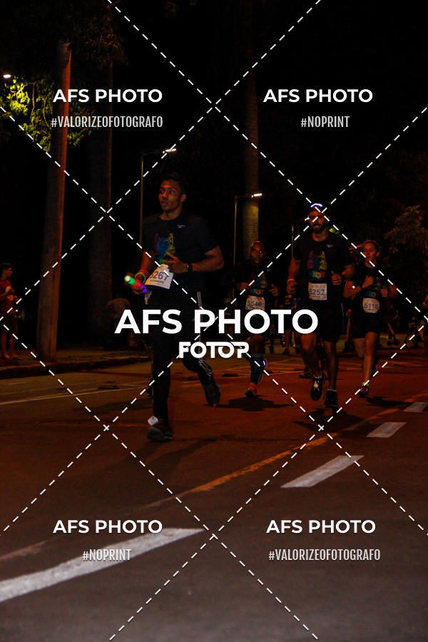 Buy your photos of the eventNeon Night Run 2019 - Belo Horizonte on Fotop