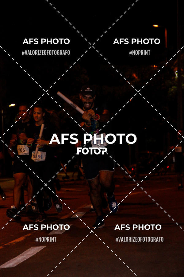 Acquista le foto dell'eventoNeon Night Run 2019 - Belo Horizonte in Fotop