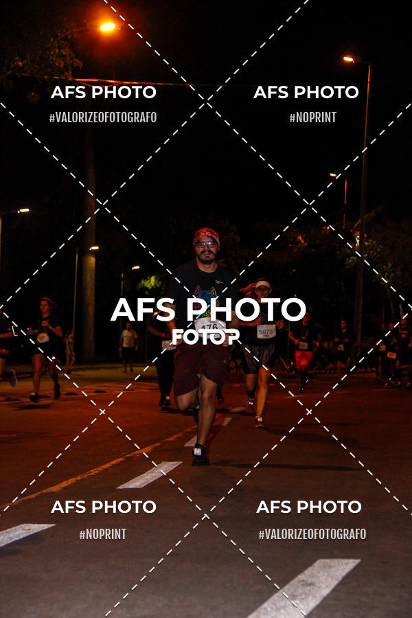 Compre as suas fotos do eventoNeon Night Run 2019 - Belo Horizonte no Fotop