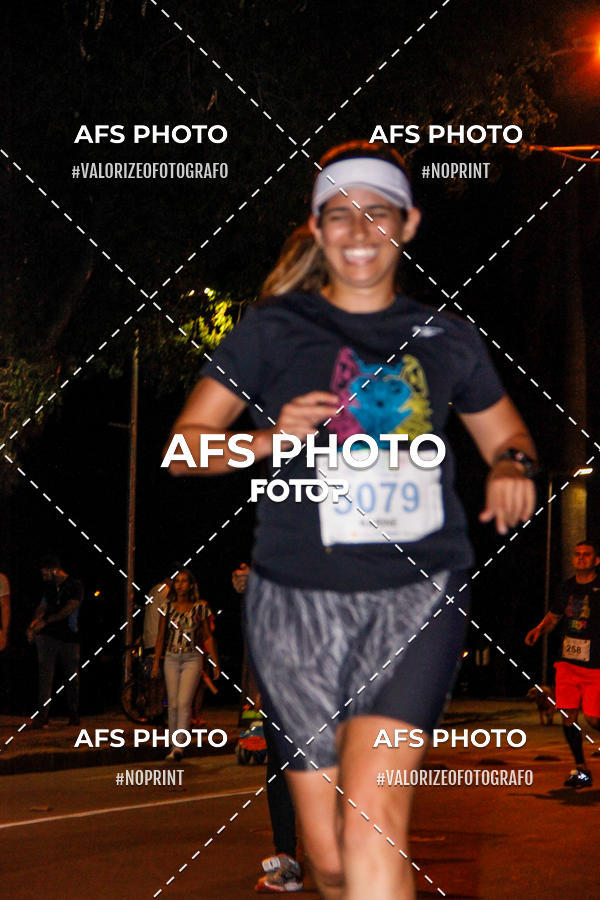 Compre as suas fotos do eventoNeon Night Run 2019 - Belo Horizonte no Fotop