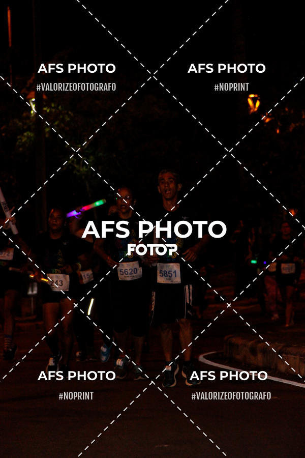Buy your photos of the eventNeon Night Run 2019 - Belo Horizonte on Fotop