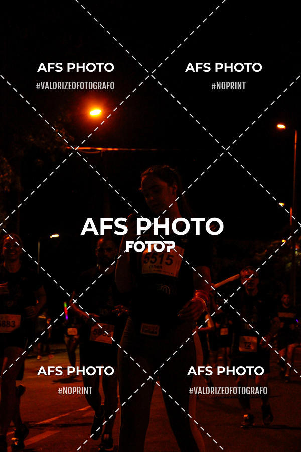 Compra tus fotos del eventoNeon Night Run 2019 - Belo Horizonte En Fotop
