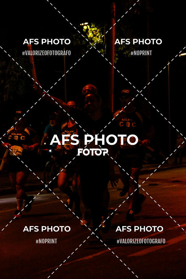 Compra tus fotos del eventoNeon Night Run 2019 - Belo Horizonte En Fotop