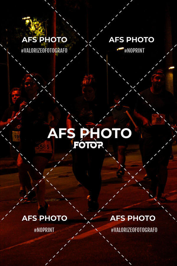 Compra tus fotos del eventoNeon Night Run 2019 - Belo Horizonte En Fotop