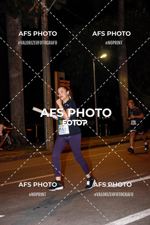 Compre as suas fotos do eventoNeon Night Run 2019 - Belo Horizonte no Fotop