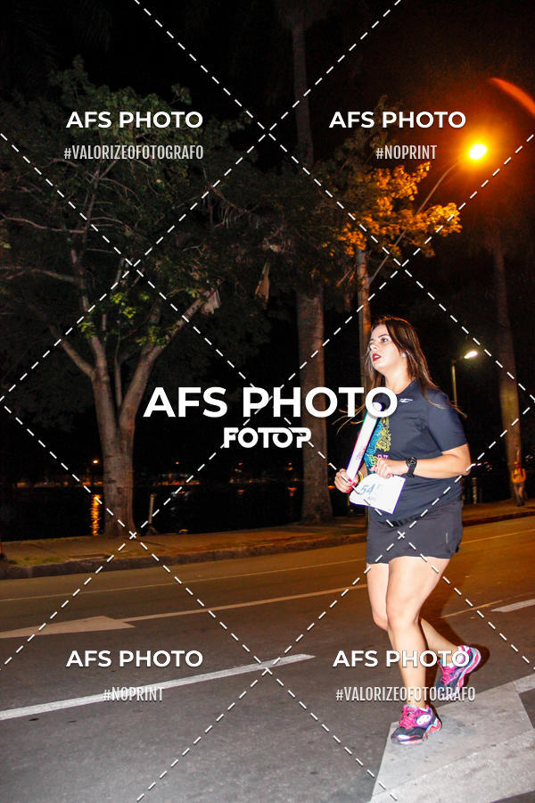 Buy your photos of the eventNeon Night Run 2019 - Belo Horizonte on Fotop