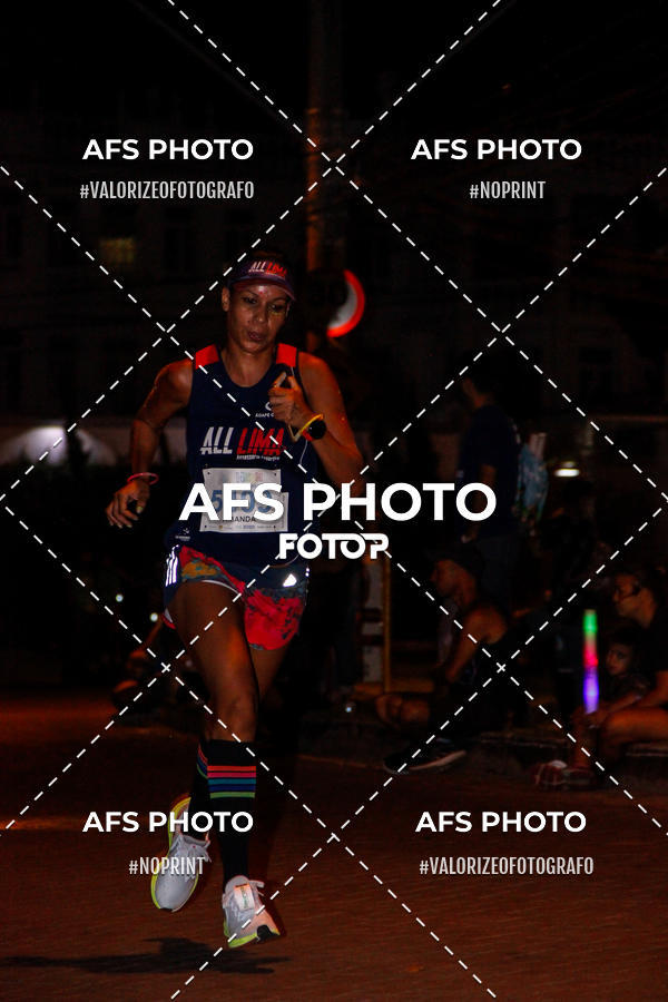 Achetez vos photos de l'vnementNeon Night Run 2019 - Belo Horizonte sur Fotop