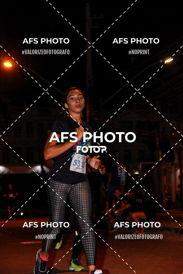 Achetez vos photos de l'vnementNeon Night Run 2019 - Belo Horizonte sur Fotop