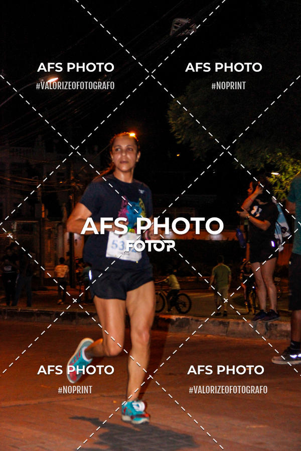 Compre as suas fotos do eventoNeon Night Run 2019 - Belo Horizonte no Fotop