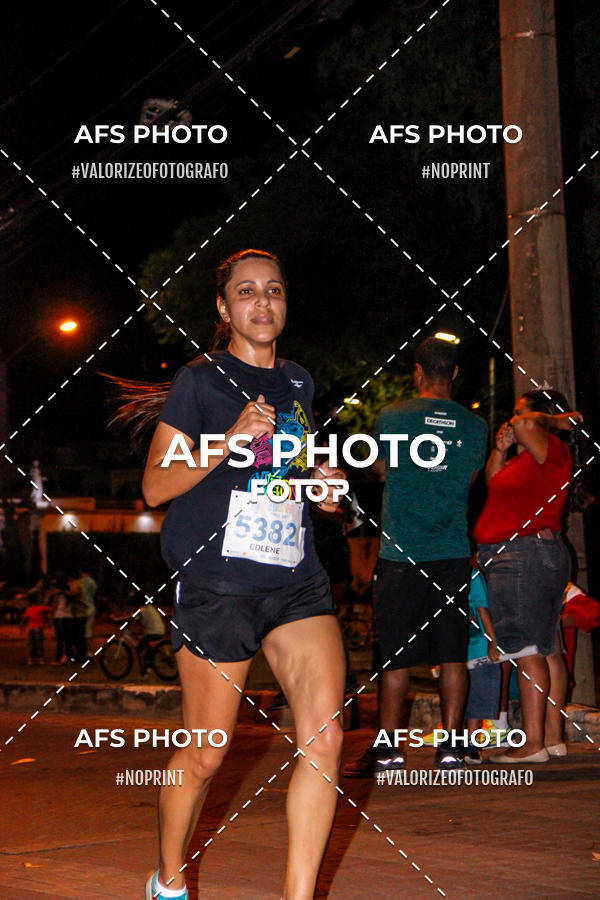 Compre as suas fotos do eventoNeon Night Run 2019 - Belo Horizonte no Fotop