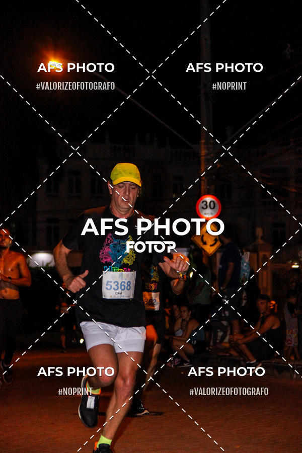 Compre as suas fotos do eventoNeon Night Run 2019 - Belo Horizonte no Fotop