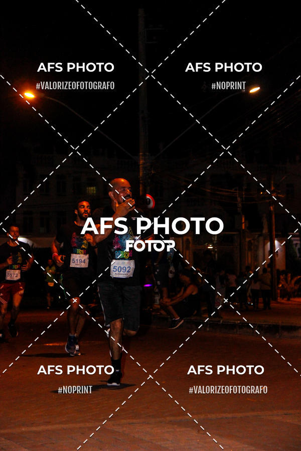 Compre as suas fotos do eventoNeon Night Run 2019 - Belo Horizonte no Fotop