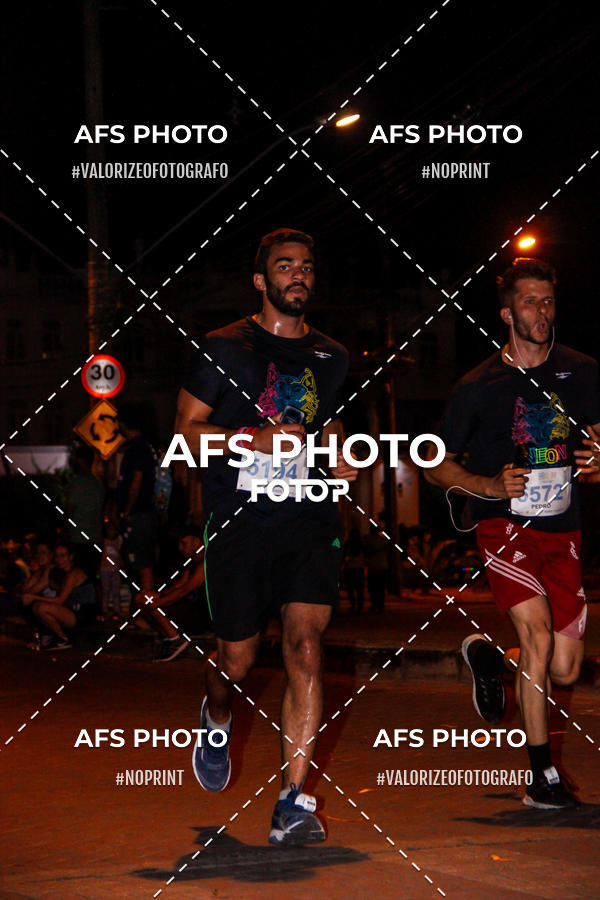 Compre as suas fotos do eventoNeon Night Run 2019 - Belo Horizonte no Fotop