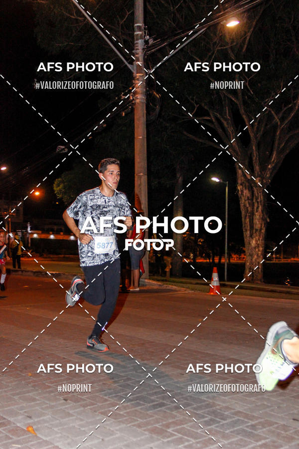 Compre as suas fotos do eventoNeon Night Run 2019 - Belo Horizonte no Fotop