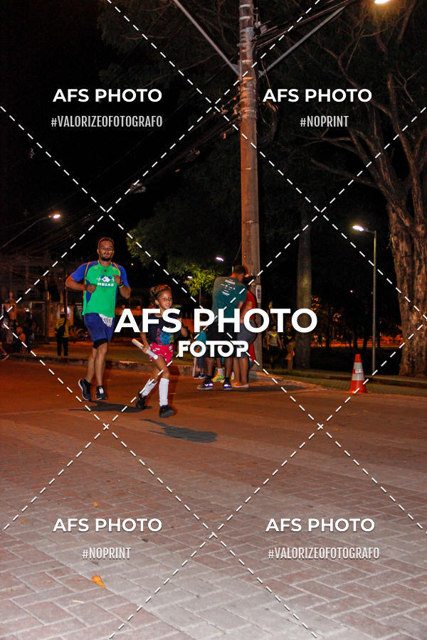 Compre as suas fotos do eventoNeon Night Run 2019 - Belo Horizonte no Fotop
