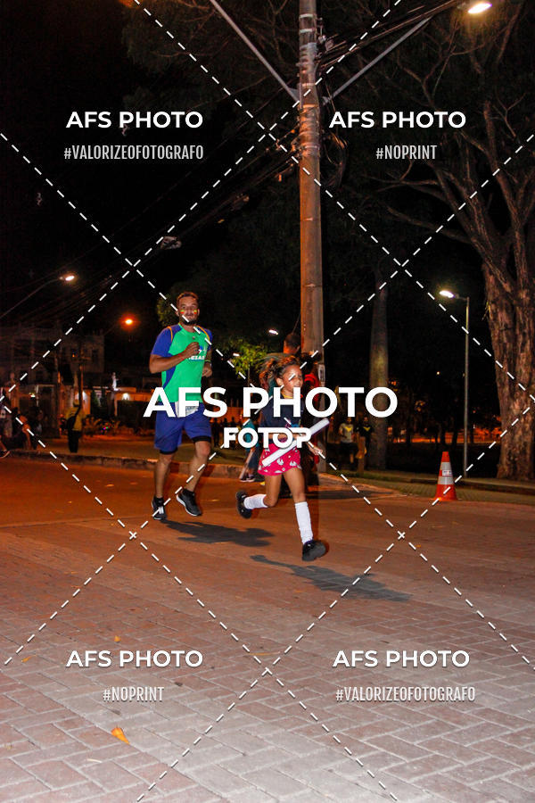 Compre as suas fotos do eventoNeon Night Run 2019 - Belo Horizonte no Fotop