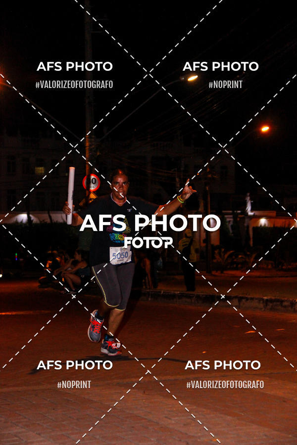 Compre as suas fotos do eventoNeon Night Run 2019 - Belo Horizonte no Fotop