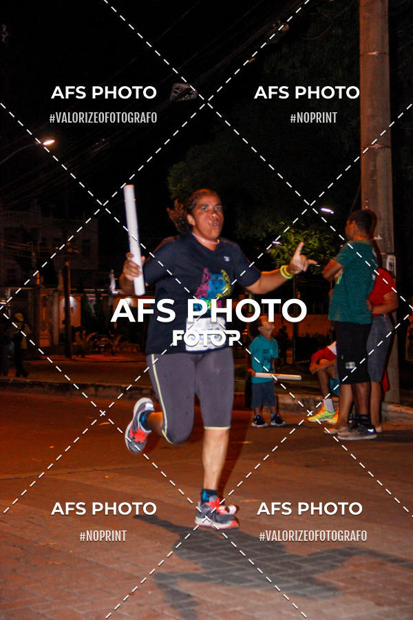 Compre as suas fotos do eventoNeon Night Run 2019 - Belo Horizonte no Fotop