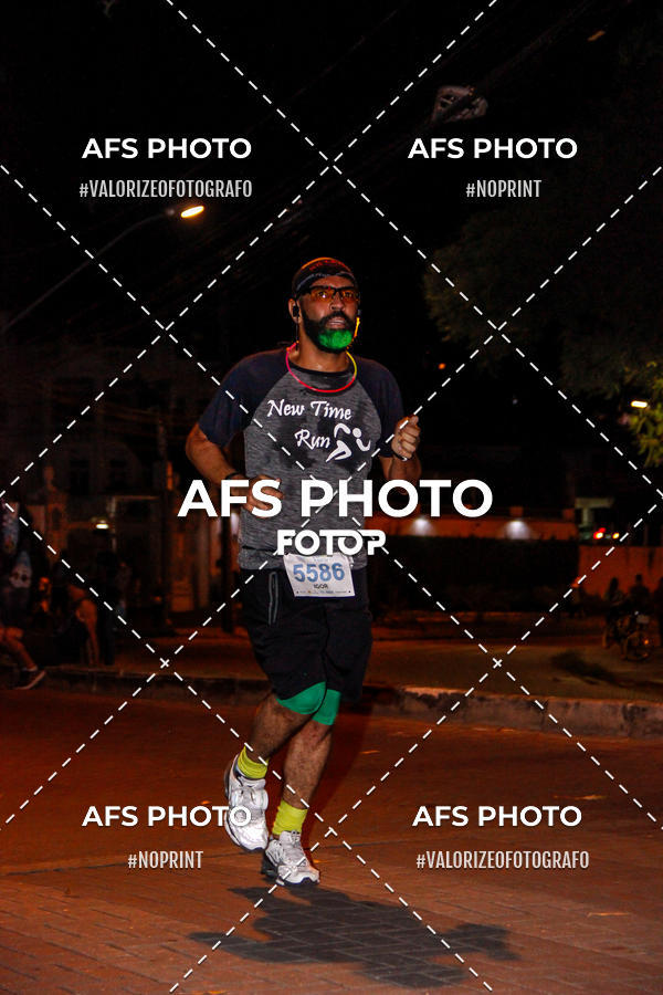 Compre as suas fotos do eventoNeon Night Run 2019 - Belo Horizonte no Fotop
