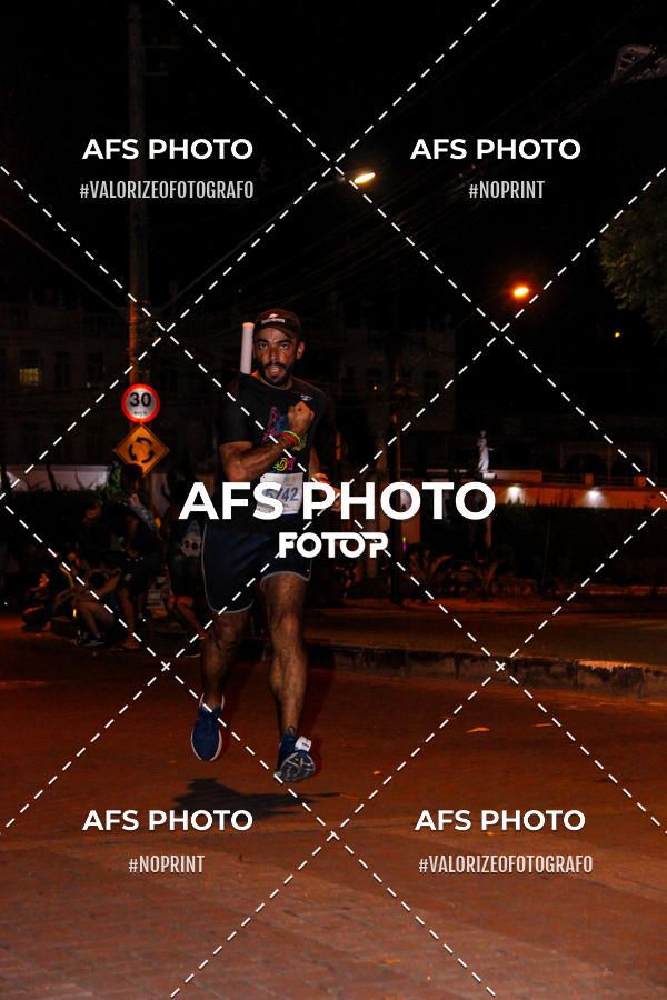 Compre as suas fotos do eventoNeon Night Run 2019 - Belo Horizonte no Fotop