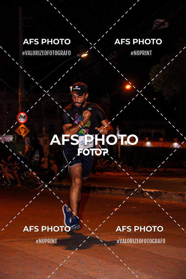 Compre as suas fotos do eventoNeon Night Run 2019 - Belo Horizonte no Fotop