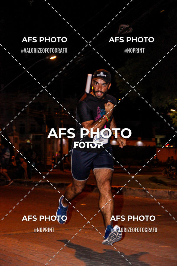 Compre as suas fotos do eventoNeon Night Run 2019 - Belo Horizonte no Fotop