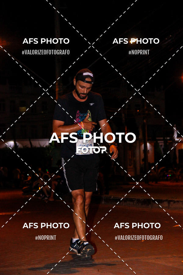 Compre as suas fotos do eventoNeon Night Run 2019 - Belo Horizonte no Fotop