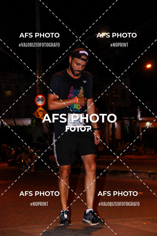 Compre as suas fotos do eventoNeon Night Run 2019 - Belo Horizonte no Fotop