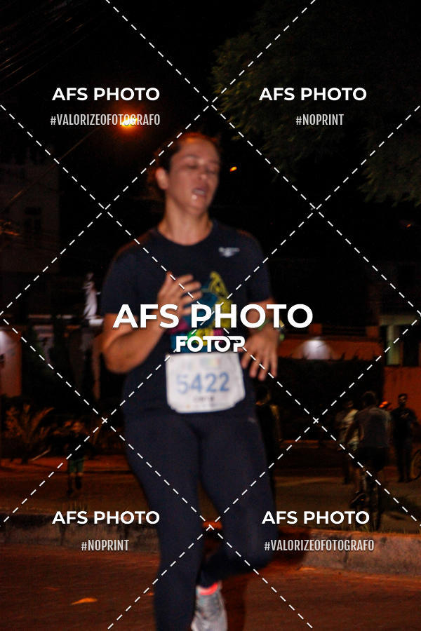 Buy your photos of the eventNeon Night Run 2019 - Belo Horizonte on Fotop